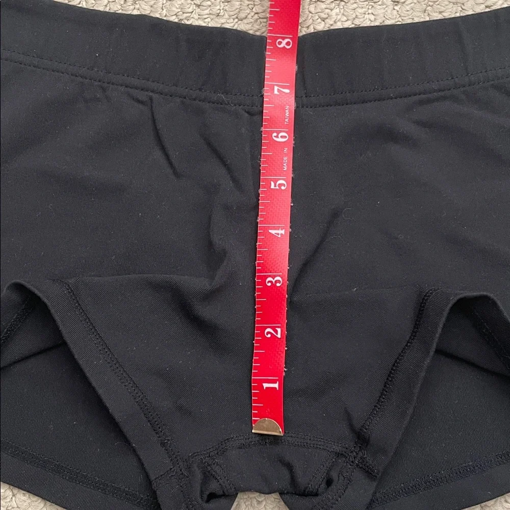 Lululemon original boogie short black - Picture 10 of 10